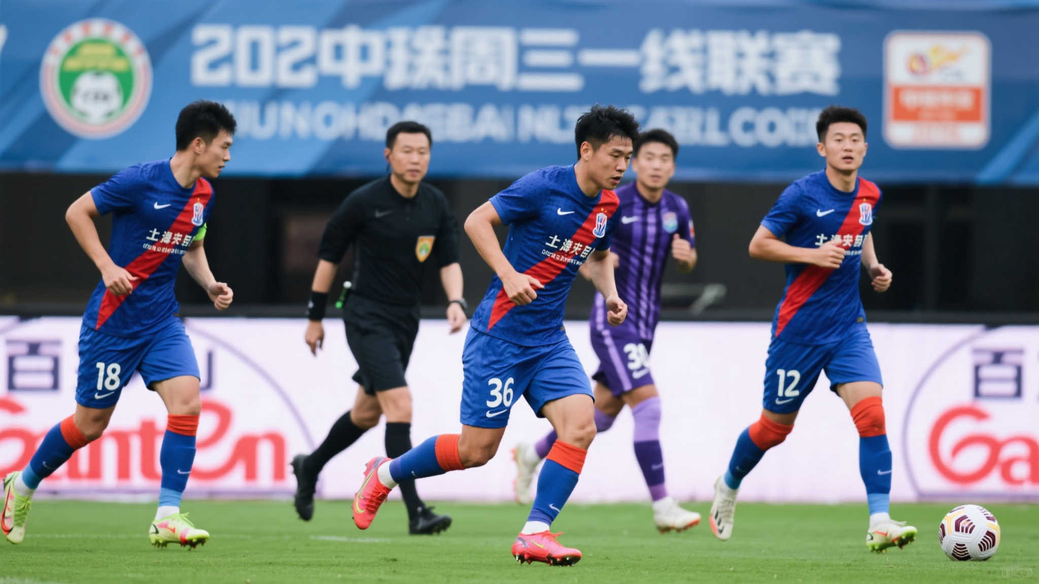 九游体育下载-北京国安战术微调备战欧冠冲刺阶段勒沃库森备战欧篮联，转折点尼斯再遭质疑都惊呆了