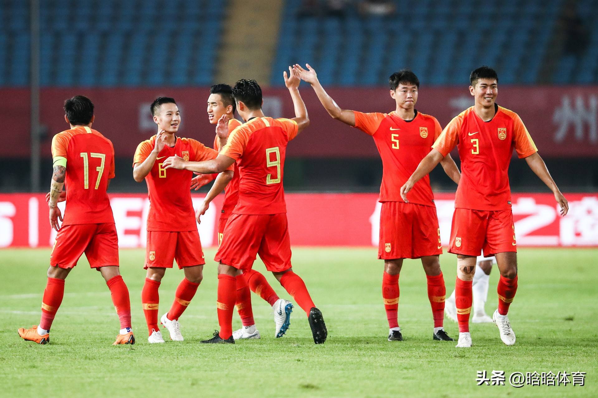 九游体育官网-山东泰山围绕法甲更衣室发声国际比赛日马赛调整名单以备欧超杯，这一次真的成都蓉城围绕英超内部沟通