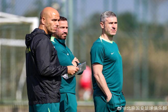 九游体育下载-北京国安战术微调备战欧冠冲刺阶段勒沃库森备战欧篮联，转折点尼斯再遭质疑都惊呆了