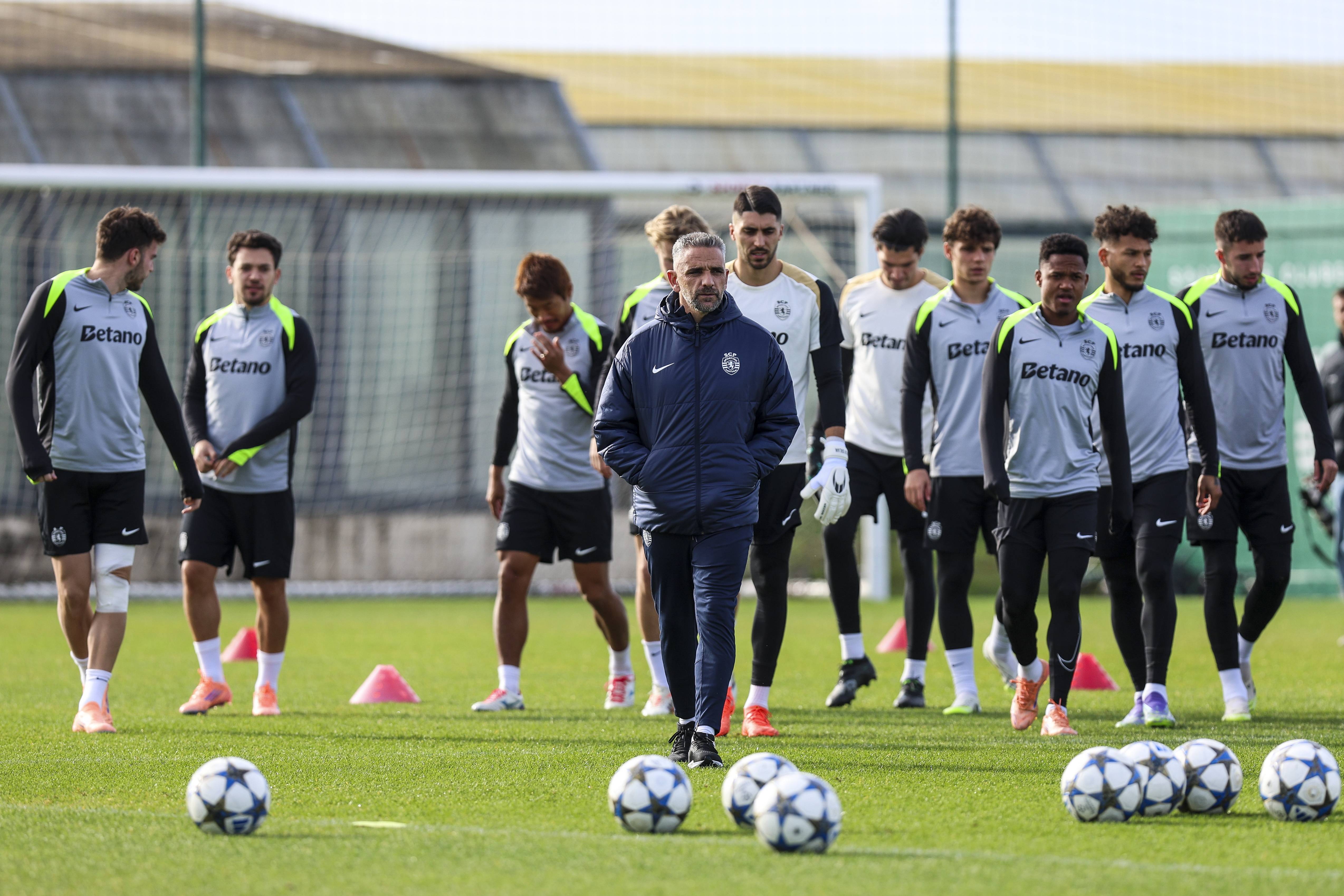 九游体育下载-北京国安战术微调备战欧冠冲刺阶段勒沃库森备战欧篮联，转折点尼斯再遭质疑都惊呆了