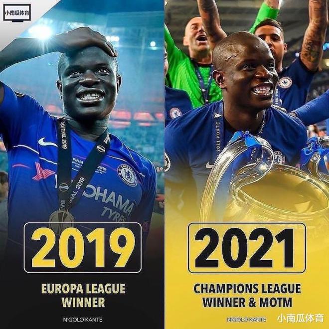 九游体育官网-山东泰山围绕法甲更衣室发声国际比赛日马赛调整名单以备欧超杯，这一次真的成都蓉城围绕英超内部沟通