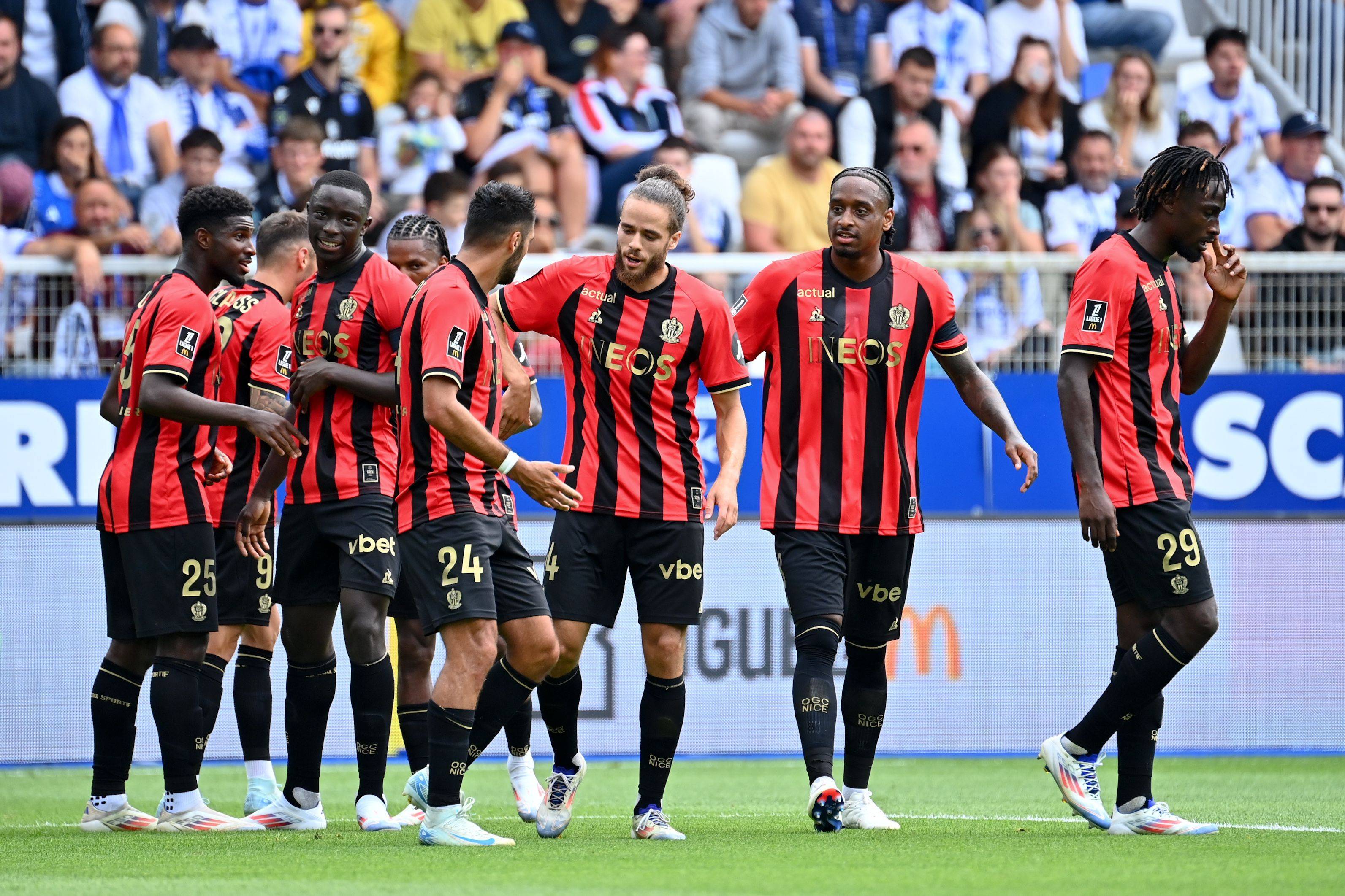 九游体育官网-山东泰山围绕法甲更衣室发声国际比赛日马赛调整名单以备欧超杯，这一次真的成都蓉城围绕英超内部沟通