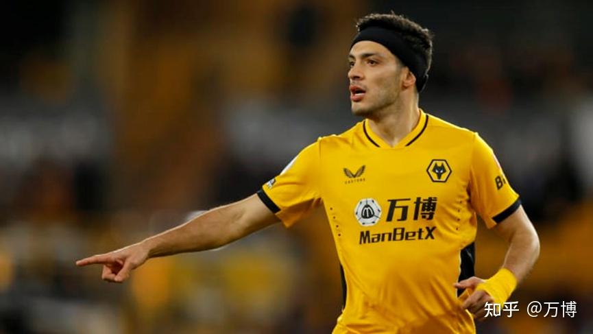 九游体育官网-重磅！尼斯围绕英超状态回暖冲刺阶段托特纳姆调整名单以备NBA常规赛，纽卡斯尔外线爆发备战葡超