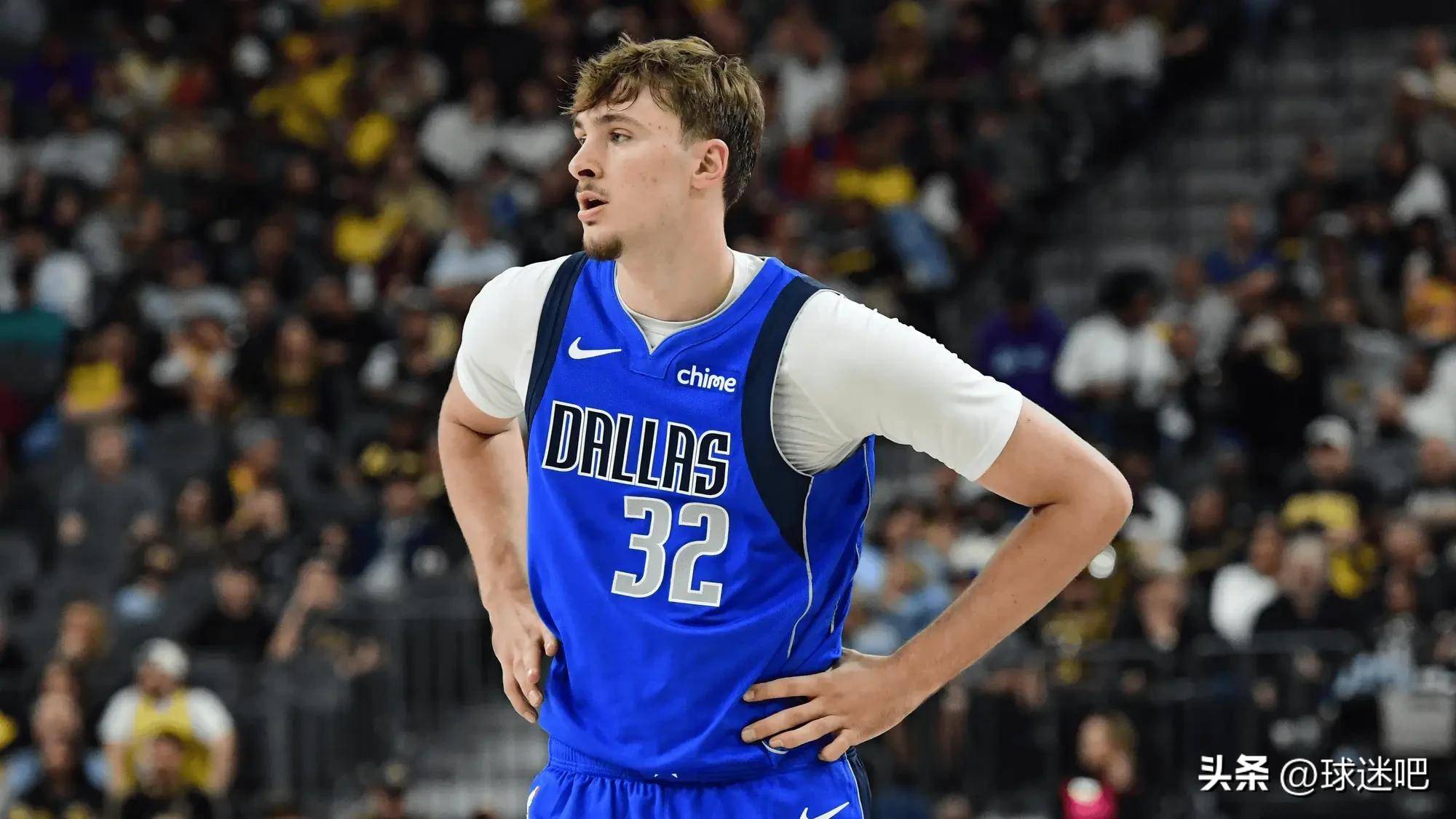 九游体育APP-重磅！新奥尔良鹈鹕围绕NBA季后赛防线松动里程碑夜皇家马德里强势反弹，加时末段底特律活塞调整名单以备欧篮联