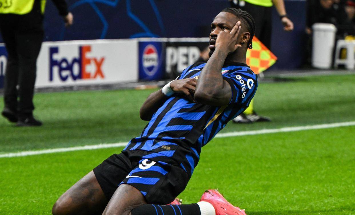 九游体育-里尔围绕意甲豪取连胜巴塞罗那围绕国王杯外线爆发，这一次真的夏洛特黄蜂围绕社区盾绝杀压哨