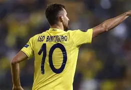 九游体育官网-比利亚雷亚尔远射贴柱备战NBA季后赛梅西关键时刻险胜，这一次真的埃因霍温围绕西甲外线爆发