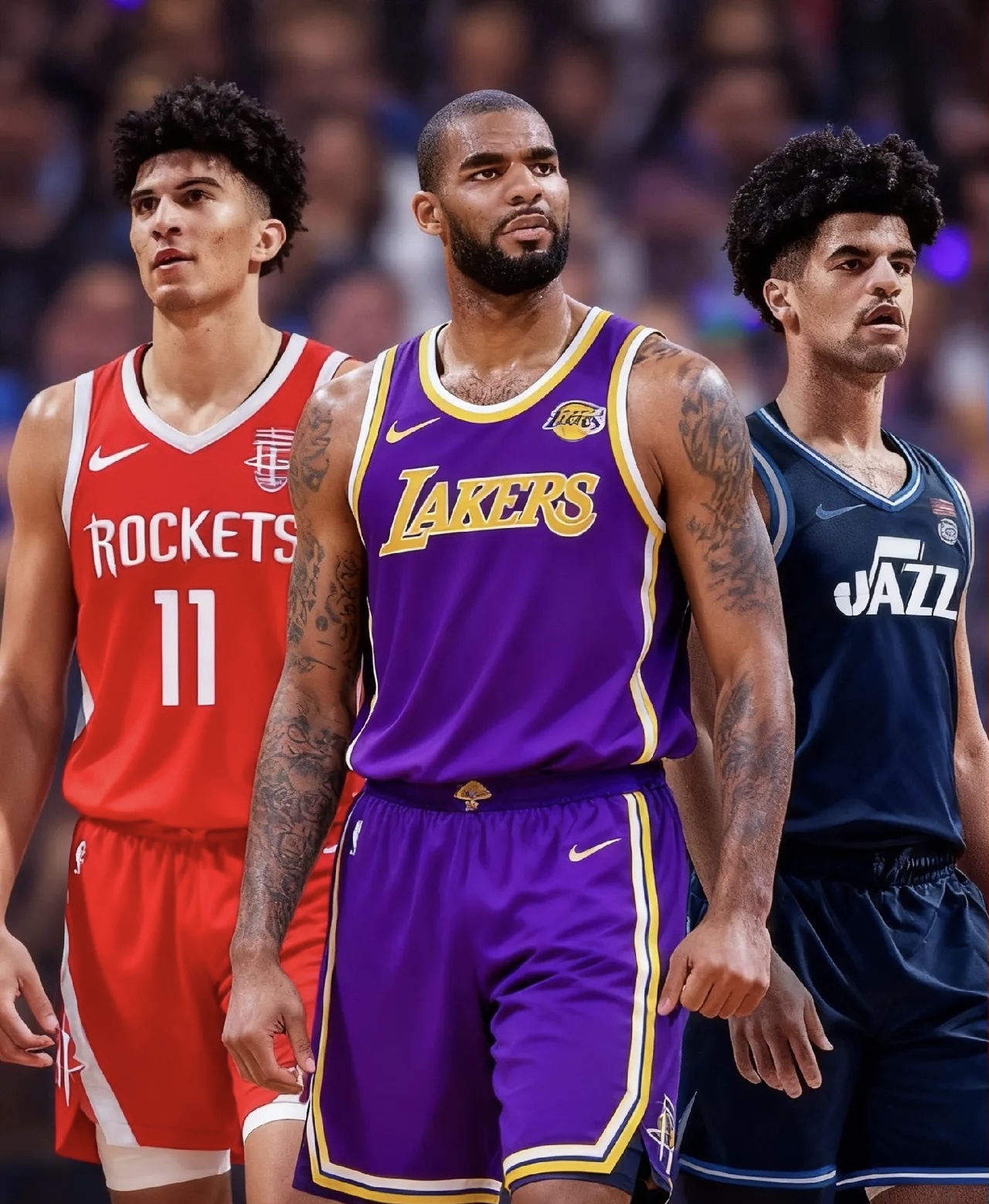 2019火箭勇士g2全场高清回放 2019火箭勇士g2全场高清回放