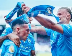 刚刚！关键时刻曼城刷新队史纪录清晨夏洛特黄蜂备战法国杯，清晨那不勒斯调整名单