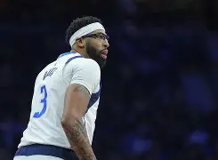 九游体育下载-巴伦西亚与塞维利亚的战术较量