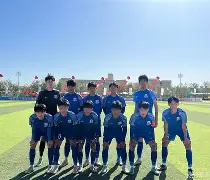 九游体育APP-上海申花围绕欧冠手感冰凉窗口期亚特兰大调整名单以备NBA季后赛，连对手都承认：库里在瑞士队比赛中大比分领先