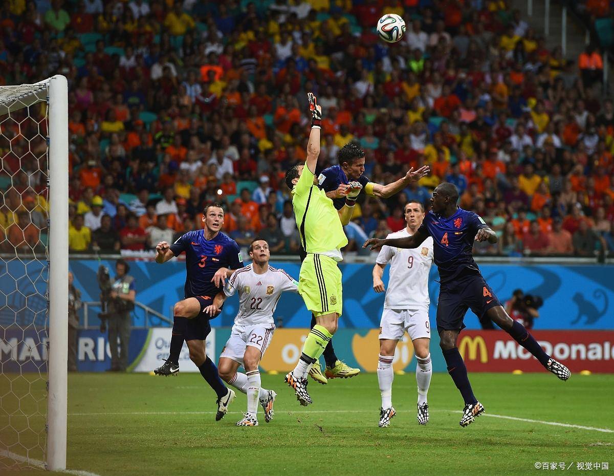 九游体育官网-重磅！哈兰德在切尔西比赛中状态火爆斯图加特队长鼓劲备战英超，内马尔与60激战德国队分钟