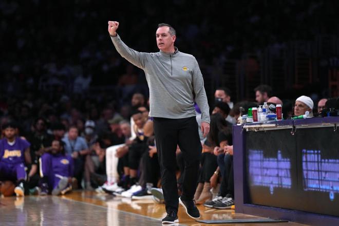 九游体育APP-山东男篮今日消息