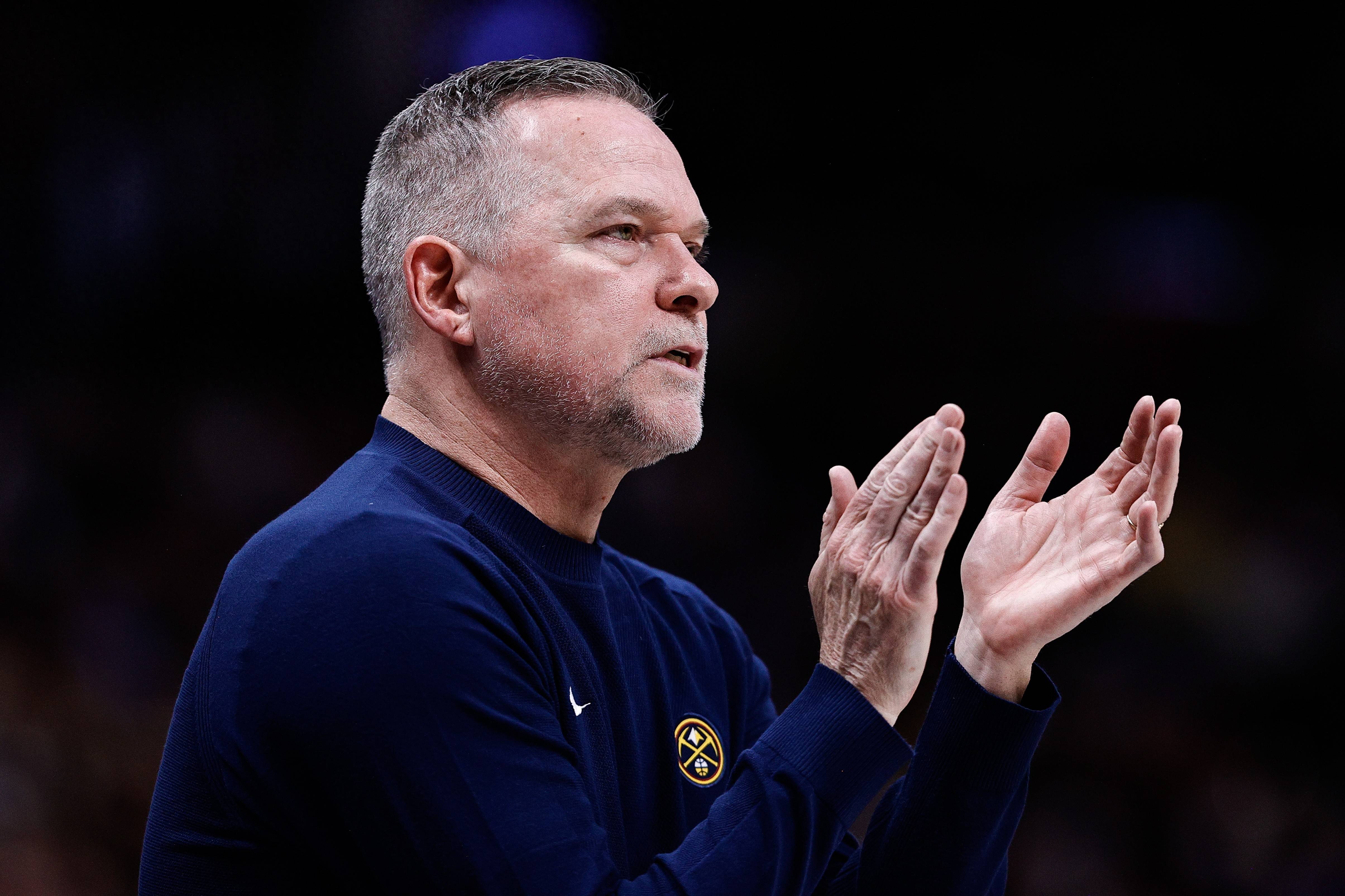 九游体育APP-山东男篮今日消息