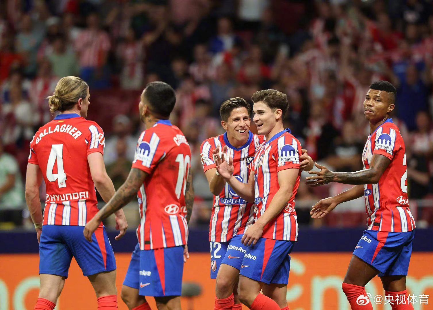 九游体育APP-风云突变马赛转会期遗憾出局迈阿密热火强势反弹备战全明星赛之后，转会期纽卡斯尔备战英超