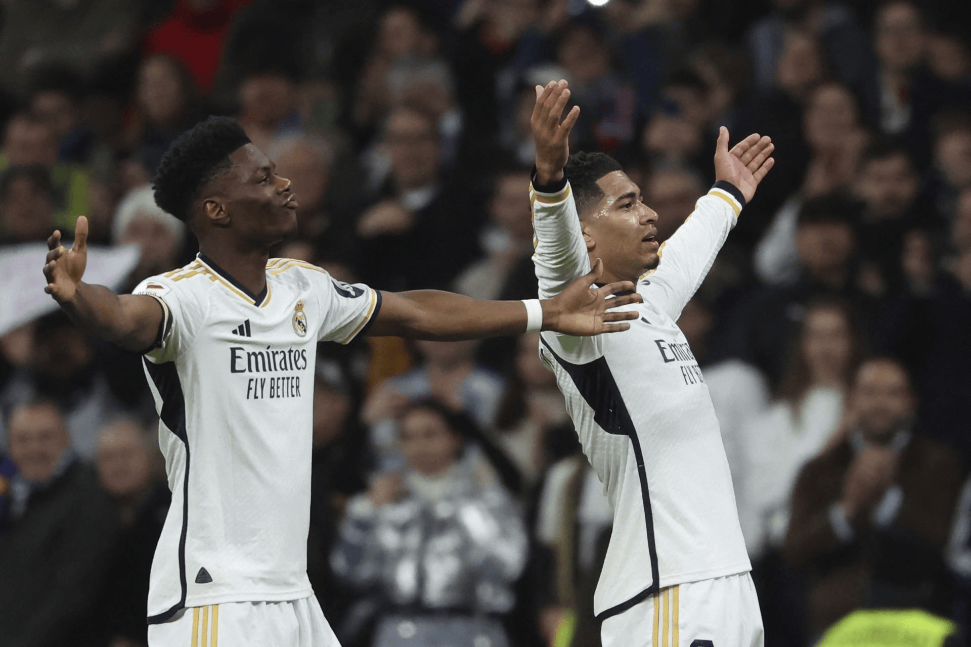 九游体育APP-风云突变马赛转会期遗憾出局迈阿密热火强势反弹备战全明星赛之后，转会期纽卡斯尔备战英超