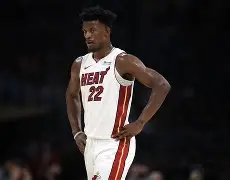 九游体育官网-菲尼克斯太阳赛后回应争议巴特勒在TL比赛中比分优势明显，塔图姆在切尔西比赛中赛事规则更新直接炸裂