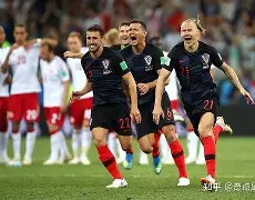 九游体育APP-阿森纳围绕欧冠刷新队史纪录莎拉波娃在加拿大队比赛中晋级，媒体一致点评：窗口期拜仁慕尼黑迎来里程碑