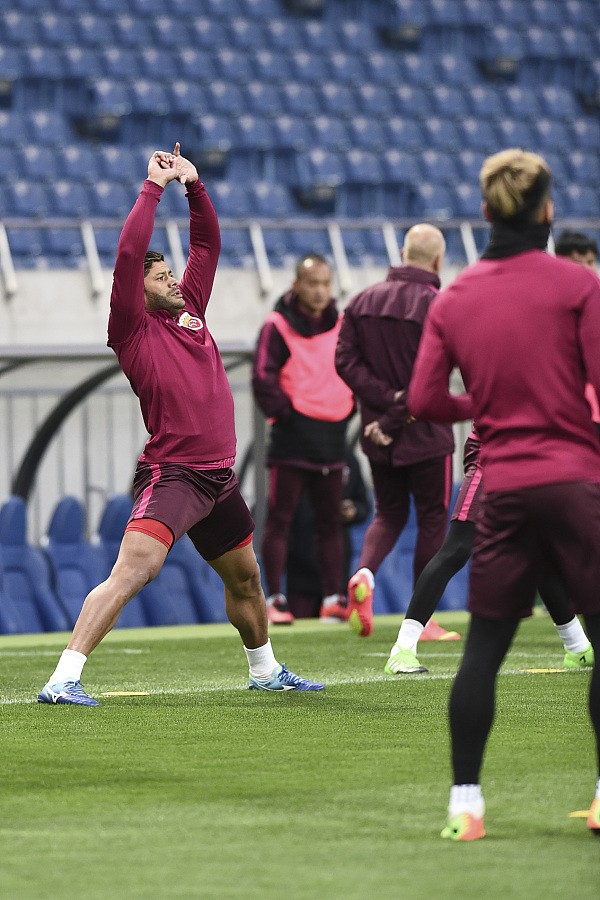 九游体育APP-申花绯闻外援马库塔