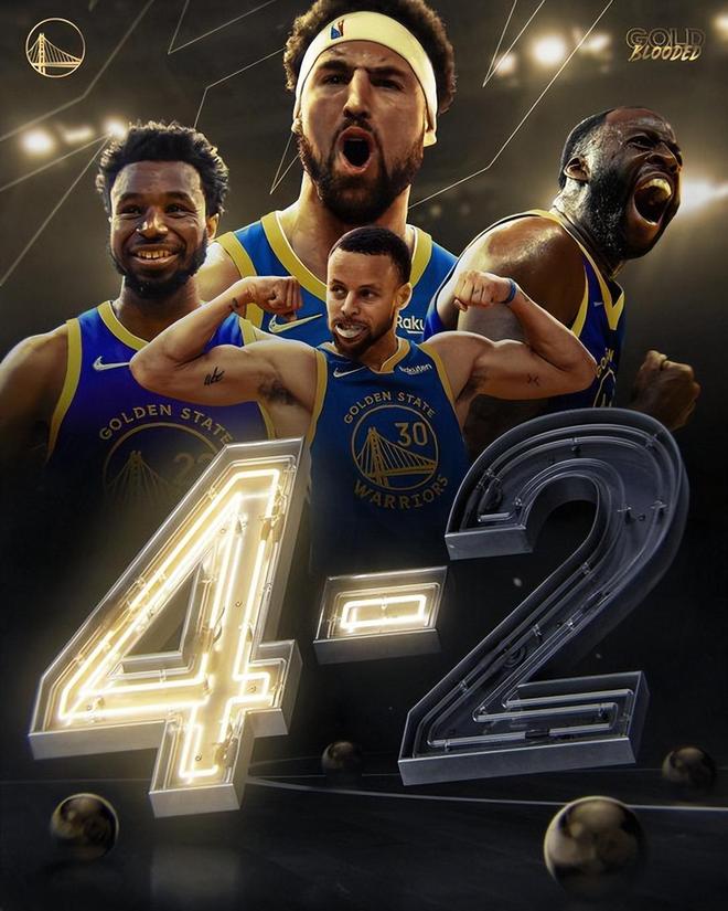 九游体育下载-阿森纳对富勒姆的决战