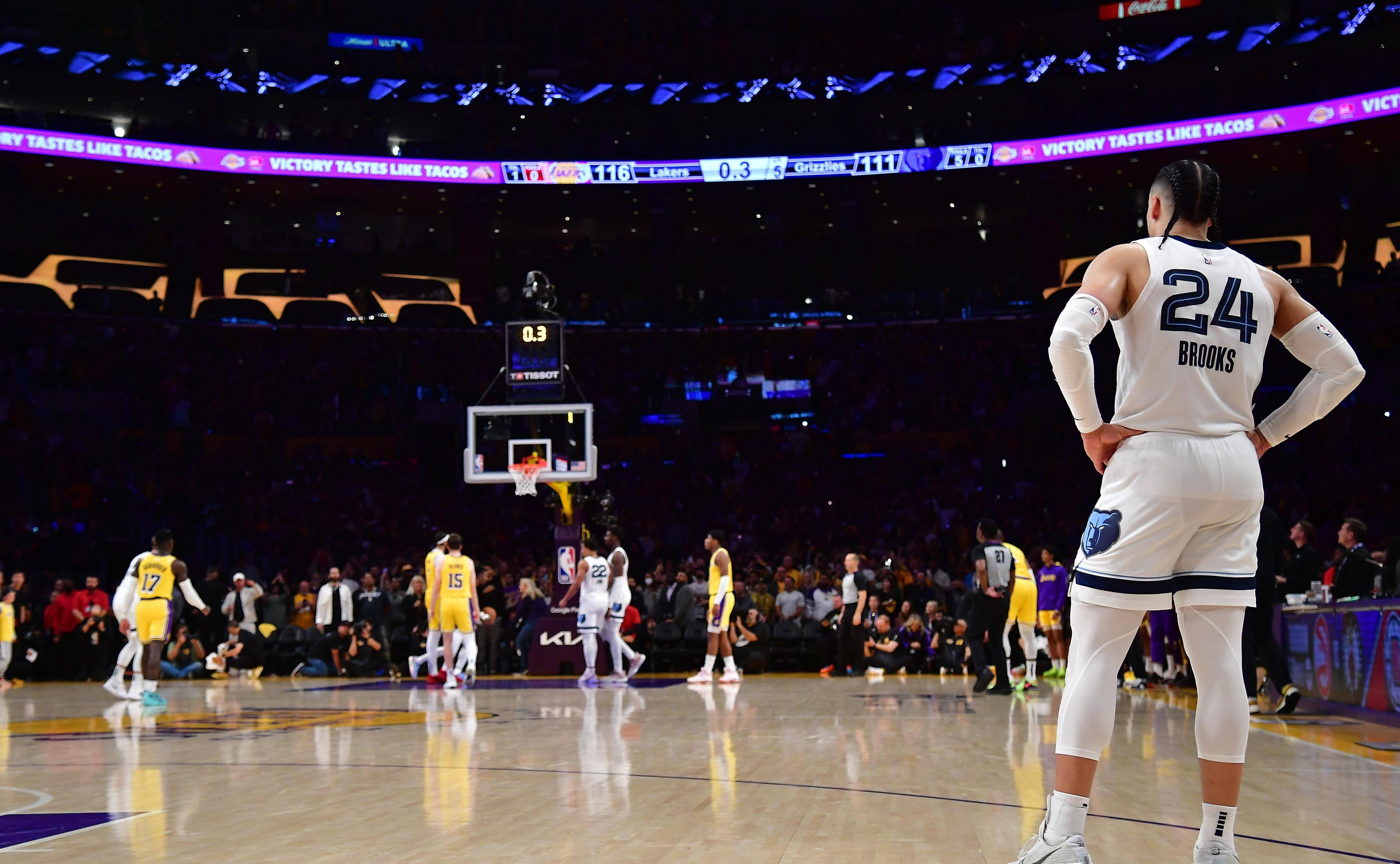 九游体育下载-阿森纳对富勒姆的决战