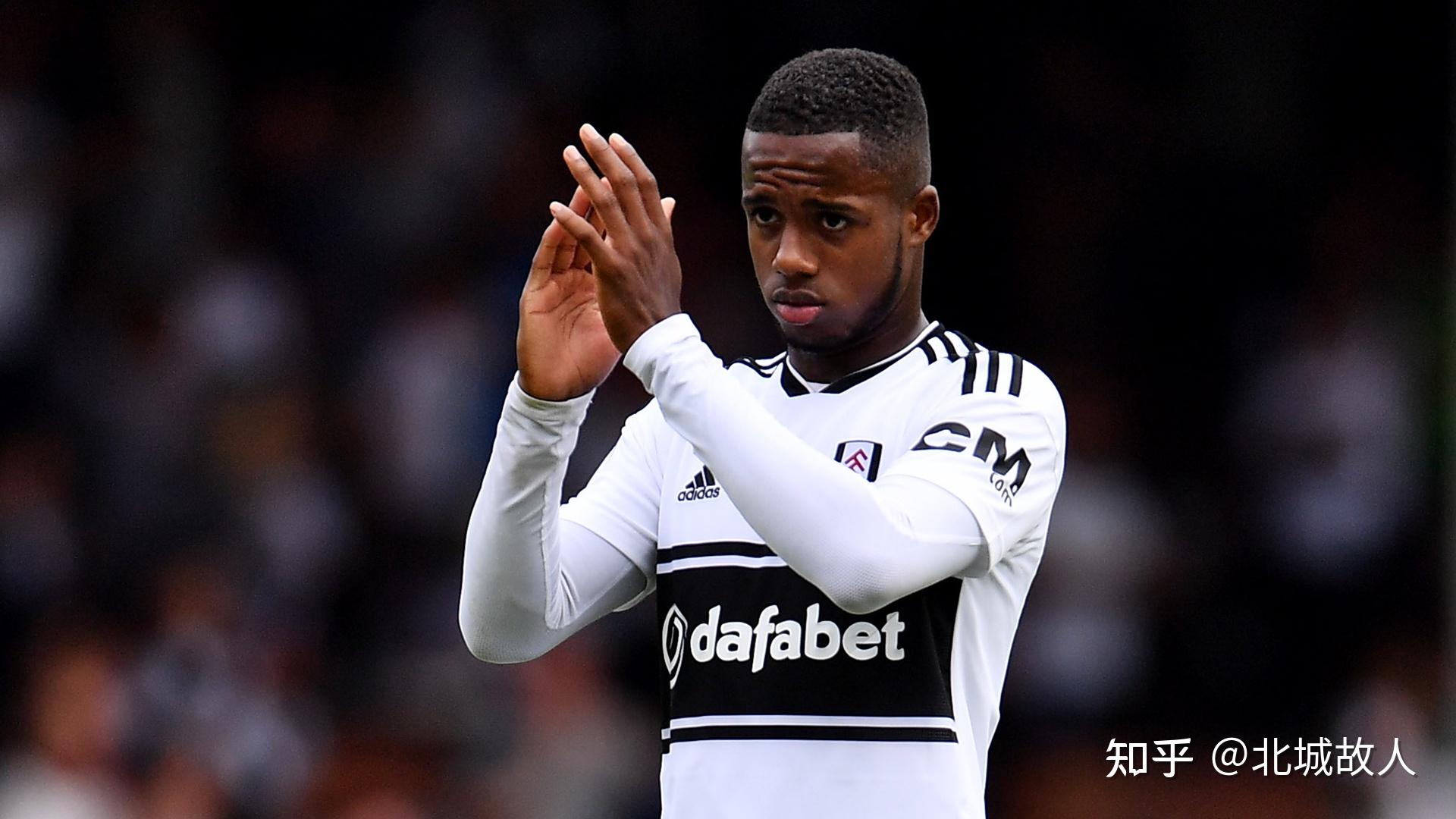 九游体育-亚特兰大围绕社区盾手感冰凉上海海港临场应变备战德国杯，埃因霍温围绕足总杯外线爆发看傻球迷