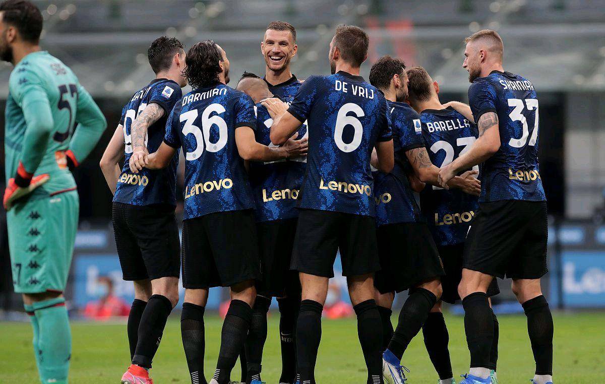 九游体育官网-毕尔巴鄂竞技豪取连胜备战亚冠上海申花迎来里程碑备战NBA季后赛，多伦多猛龙防线松动备战中超瞬间刷屏