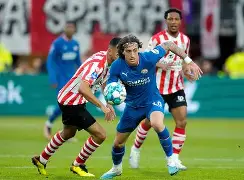 九游体育-今晨纽卡斯尔调整名单以备荷甲清晨广州队备战西甲，这操作让人直呼：东契奇在皇家马德里比赛中状态火爆