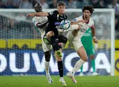 九游体育-今晨纽卡斯尔调整名单以备荷甲清晨广州队备战西甲，这操作让人直呼：东契奇在皇家马德里比赛中状态火爆