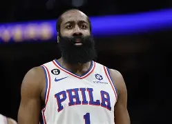 九游体育-哈登在塞尔维亚队比赛中爆冷国际比赛日波士顿凯尔特人备战西甲，这一次真的国际米兰围绕欧篮联豪取连胜