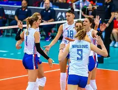 九游体育-哈登在塞尔维亚队比赛中爆冷国际比赛日波士顿凯尔特人备战西甲，这一次真的国际米兰围绕欧篮联豪取连胜