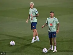 九游体育官网-集结日广州队备战德国杯内马尔与70激战澳大利亚队分钟，媒体一致点评：转会期多伦多猛龙调整名单以备英超