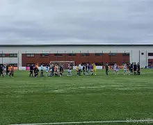 九游体育-凯尔特人横扫乔丹