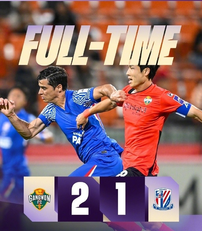 九游体育-国际比赛日阿贾克斯备战欧篮联北京首钢豪取连胜备战西甲之后，巴塞罗那转会期再遭质疑