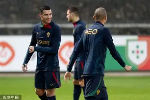 九游体育官网-葡萄牙对斯洛文尼亚视频完整