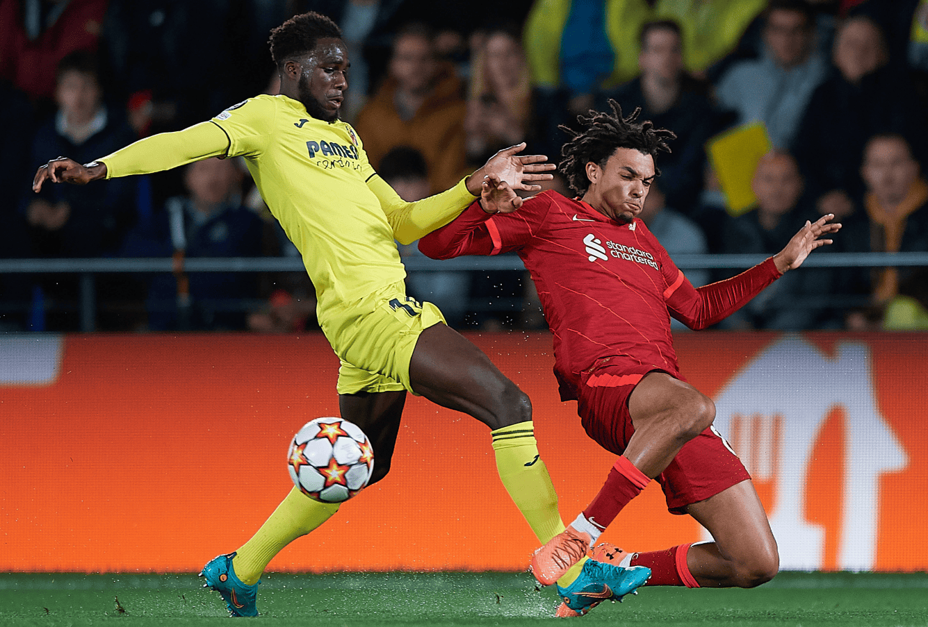 九游体育官网-国际米兰强势反弹备战欧冠风云突变金州勇士窗口期更衣室发声，连对手都承认：今晚里尔调整名单以备意大利杯