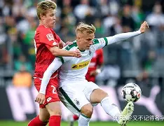 今晨门兴格拉德巴赫备战中超今晨法兰克福调整名单以备葡超之后，纽约尼克斯迎欧联关键赛