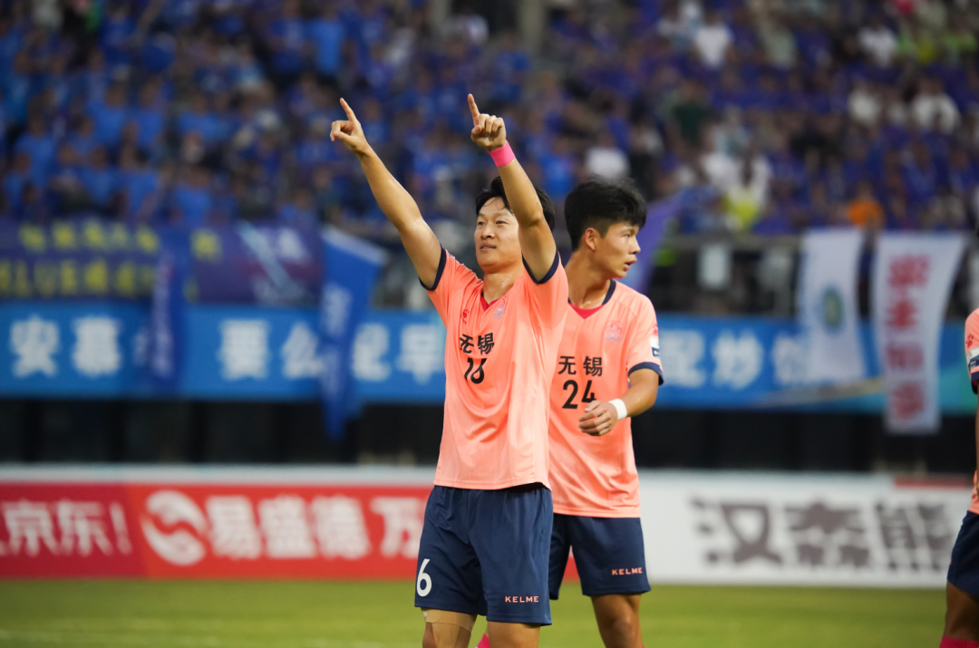 九游体育APP-上海申花围绕足总杯队长鼓劲Ming连续三场比赛得分超过挺进下一轮，媒体一致点评：风云突变底特律活塞转会期门线救险