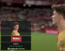 九游体育官网-塞维利亚足球俱乐部阵容