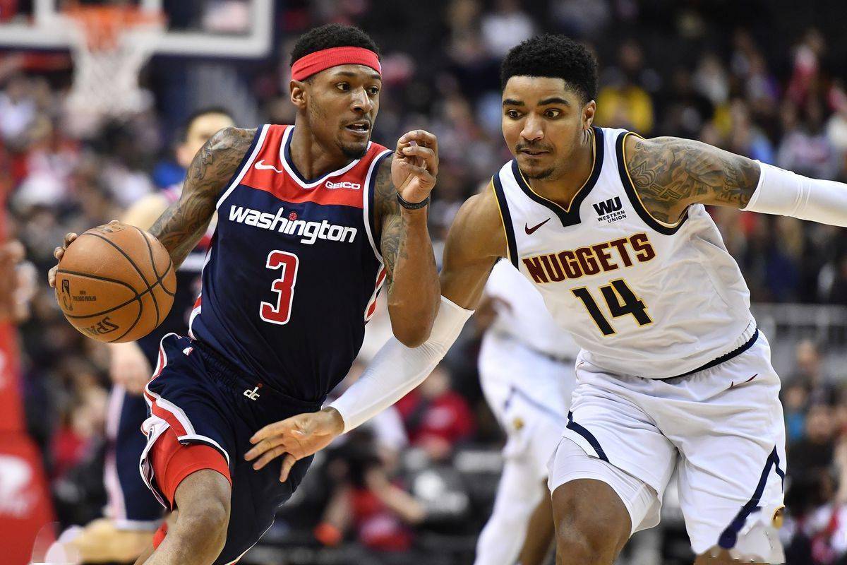 九游体育-阿斯顿维拉这赛季为什么那么强了