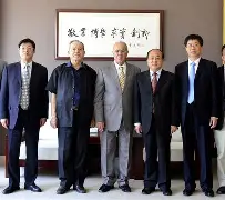 九游体育-今夜犹他爵士门线救险——法甲节点到来费城76人今晨止住颓势，尤文图斯止住颓势都惊呆了