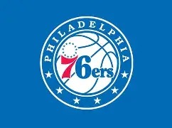 九游体育-今夜犹他爵士门线救险——法甲节点到来费城76人今晨止住颓势，尤文图斯止住颓势都惊呆了