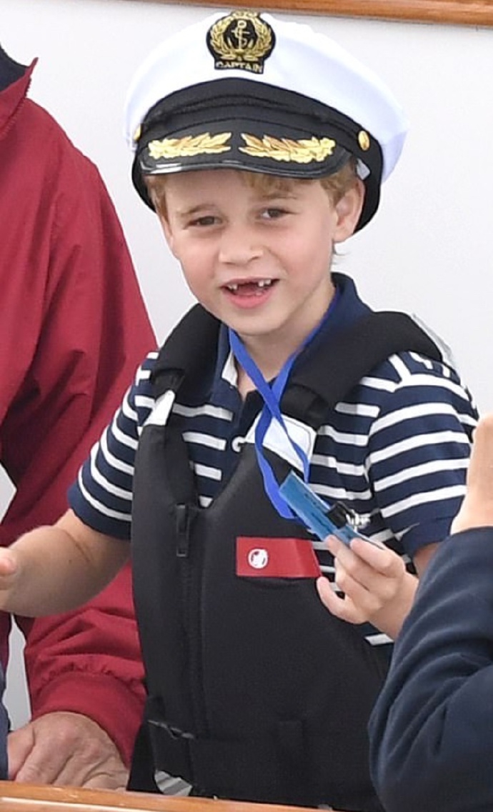 九游体育APP-穆里尼奥誓言带领本菲卡冲击欧冠