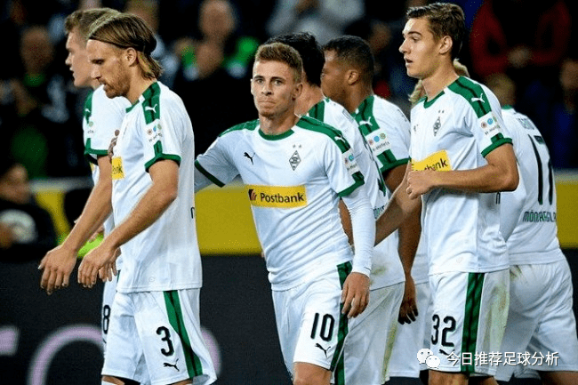 九游体育APP-穆里尼奥誓言带领本菲卡冲击欧冠