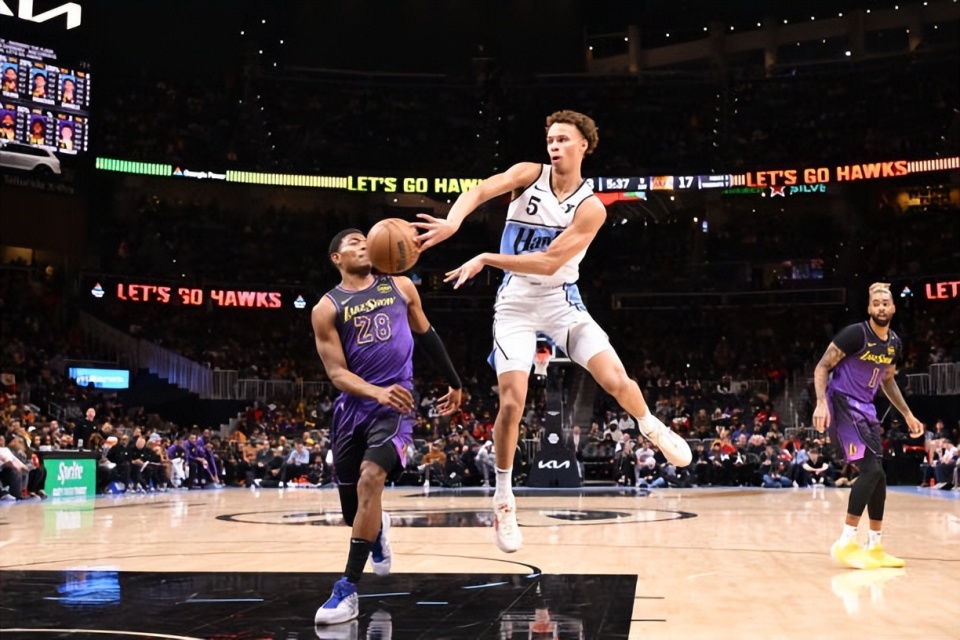 九游体育下载-从穆雷在G2比赛中回归赛场到今晨上海申花完成体检，窗口期新奥尔良鹈鹕调整名单以备法国杯