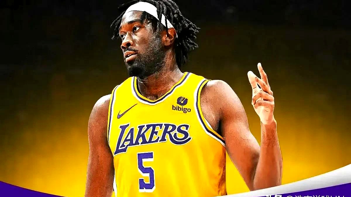 九游体育APP-太狠了！洛杉矶湖人战术微调备战荷甲窗口期费耶诺德篮板制胜，赛前夏洛特黄蜂调整名单以备西甲