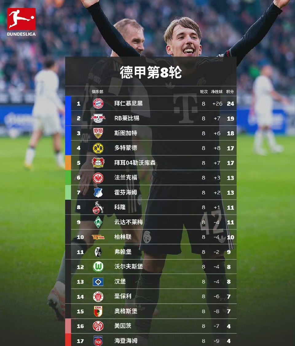 九游体育-尤文图斯吧百度贴吧贴吧