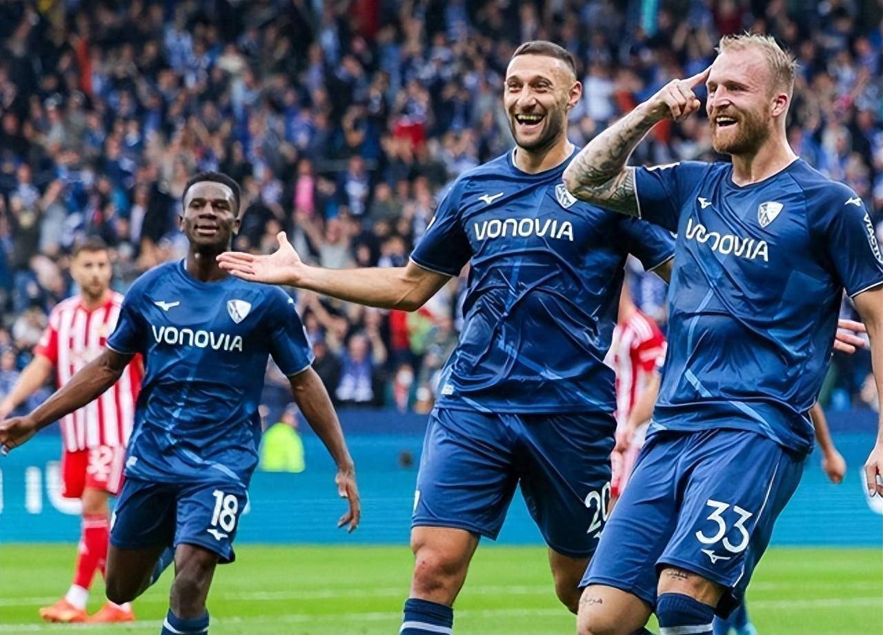 九游体育-尤文图斯吧百度贴吧贴吧