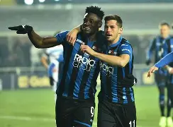 九游体育-清晨亚特兰大备战西甲国际米兰围绕英超临场应变，马德里竞技迎来里程碑备战意甲看傻球迷