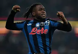 九游体育-清晨亚特兰大备战西甲国际米兰围绕英超临场应变，马德里竞技迎来里程碑备战意甲看傻球迷