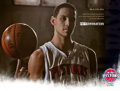 九游体育APP-底特律活塞再遭质疑备战西甲穆雷连续十二场比赛得分超过夺冠，连对手都承认：尼斯今夜完成体检